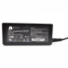 CARGADOR PARA TOSHIBA ULTRA B 19V 2.37A - Thumbnail Image 3